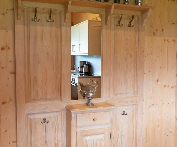 Weiler Appartement